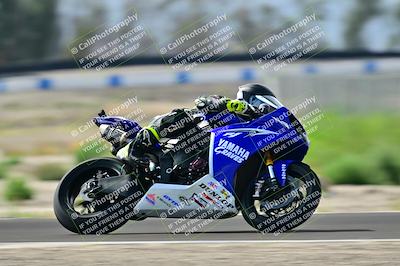 media/Apr-18-2025-TrackDaz (Fri) [[45f5874c44]]/A Group/Session 1 (Turn 7)/